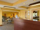 фото отеля Budgetel Inn & Suites Macon