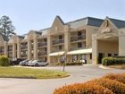 фото отеля Budgetel Inn & Suites Macon