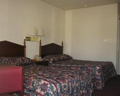 фото отеля Scottish Inns Jonesboro