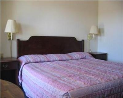 фото отеля Scottish Inns Jonesboro