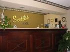 фото отеля Scottish Inns Jonesboro