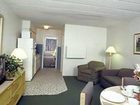 фото отеля Oceanview Beachfront Motel Wildwood Crest