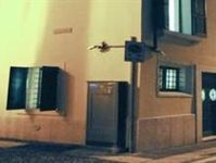 Romeo Giulietta