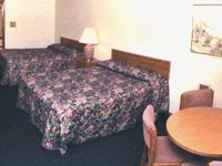 Hillcrest Inn