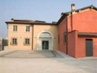 Residence Appartahotel Palazzo Trebeschi