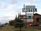 фото отеля Derrick Motel