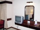 фото отеля Hotel Rajdarshan