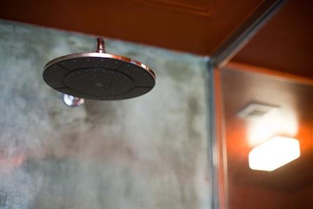 фото отеля Czech Inn Hostel