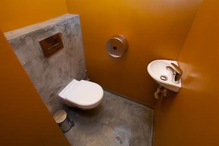 фото отеля Czech Inn Hostel