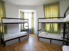 фото отеля Czech Inn Hostel