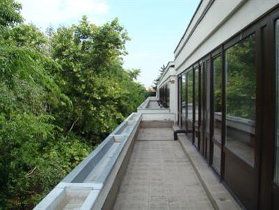 фото отеля Mathias Hostel Budapest