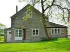 фото отеля Keepers Cottage Bed and Breakfast