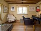 фото отеля Keepers Cottage Bed and Breakfast