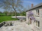 фото отеля Keepers Cottage Bed and Breakfast