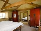фото отеля Keepers Cottage Bed and Breakfast