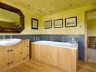 фото отеля Keepers Cottage Bed and Breakfast