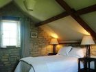 фото отеля Keepers Cottage Bed and Breakfast
