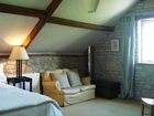фото отеля Keepers Cottage Bed and Breakfast