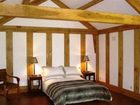 фото отеля Keepers Cottage Bed and Breakfast