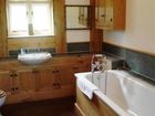 фото отеля Keepers Cottage Bed and Breakfast
