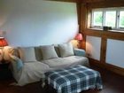 фото отеля Keepers Cottage Bed and Breakfast