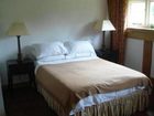 фото отеля Keepers Cottage Bed and Breakfast