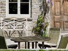 фото отеля Keepers Cottage Bed and Breakfast