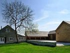фото отеля Keepers Cottage Bed and Breakfast