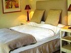 фото отеля Keepers Cottage Bed and Breakfast