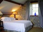 фото отеля Keepers Cottage Bed and Breakfast