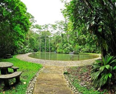 фото отеля WimPen Sueno-Azul