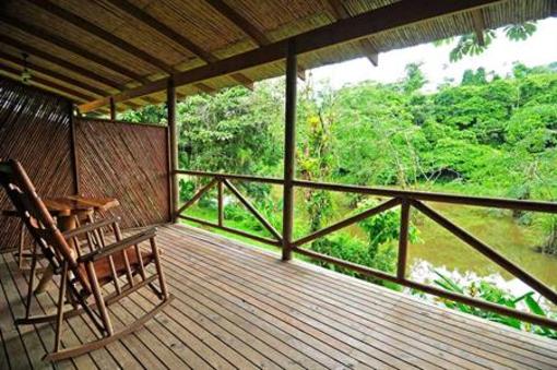 фото отеля WimPen Sueno-Azul