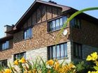 фото отеля La Chrysalide B & B