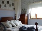 фото отеля La Chrysalide B & B