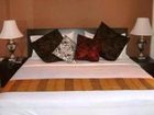фото отеля Baan Dok Mai Guesthouse Pattaya