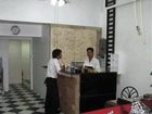 фото отеля Baan Dok Mai Guesthouse Pattaya