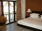 фото отеля Baan Dok Mai Guesthouse Pattaya