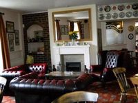 The Piddle Inn