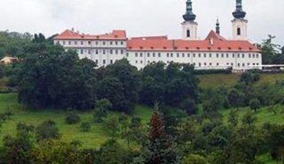 фото отеля Residence Uvoz