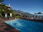 фото отеля The Bay Atlantic Guest House