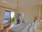 фото отеля The Bay Atlantic Guest House