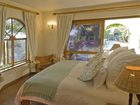 фото отеля The Bay Atlantic Guest House