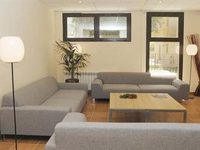Aparthotel Nou Vielha