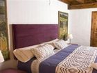 фото отеля Aparthotel Nou Vielha