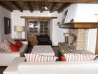 фото отеля Aparthotel Nou Vielha