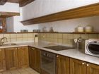 фото отеля Aparthotel Nou Vielha