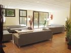 фото отеля Aparthotel Nou Vielha