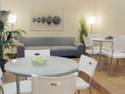 фото отеля Aparthotel Nou Vielha