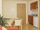фото отеля Aparthotel Nou Vielha