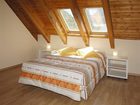 фото отеля Aparthotel Nou Vielha